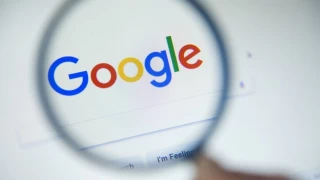 2023'te Google'da en ok neler arand?
