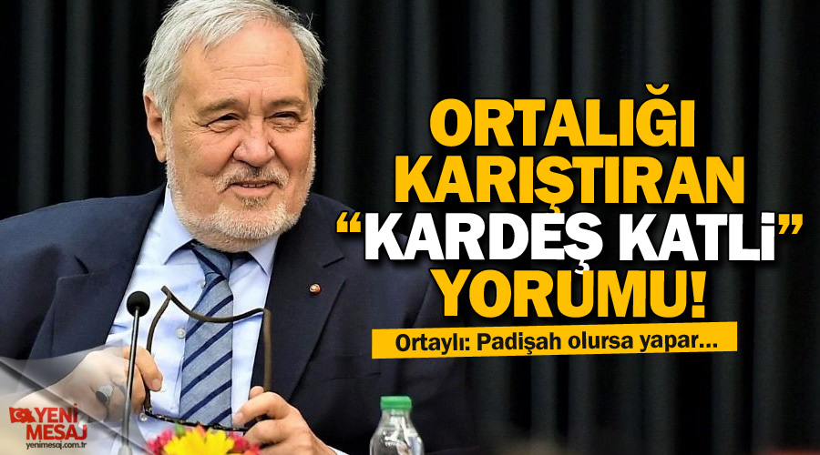 19 Bebek Katili Padisah Bu Sebeble Onu Lanetleyen Bir Baska Padisah Ve Kardeslerini Katleden Padisahlar Listesi Tam Makale