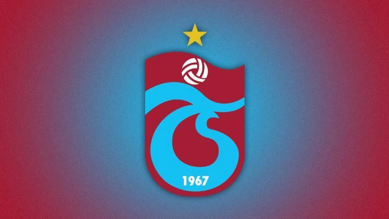 Trabzonspor Lundstram iin tetikte