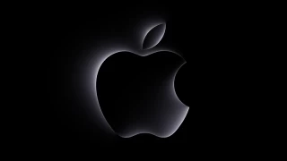 Apple 500 milyon dolar tazminat deyecek.