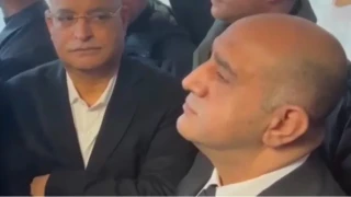 Aziz İhsan Aktaş suç örgütü davasında bugün karar bekleniyor