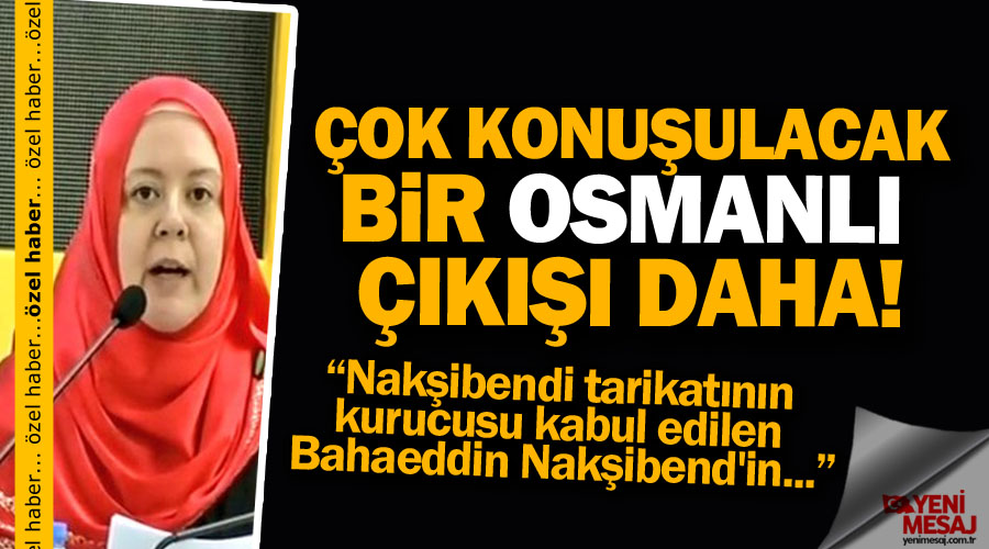 Fatih Sultan Mehmed Donemi Osmanli Dunyasi Sempozyumu Degerlendirme Konusmasi Youtube