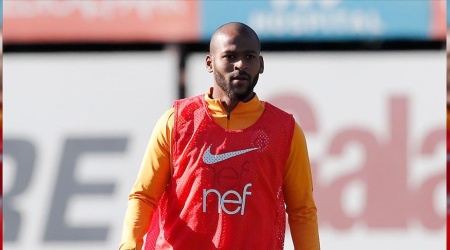 marcao ile ilgili görsel sonucu