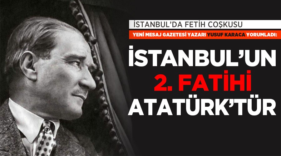 Yeni Mesaj Yusuf Karaca Enkaz Altinda Kalan Siyaset