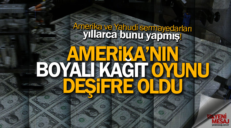 Siraze Hali Eskisehir Turkey Facebook