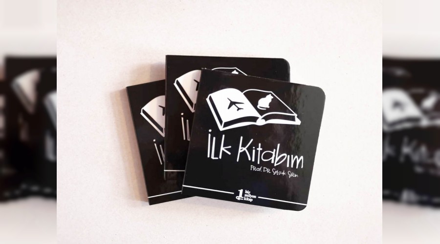 Her Cocugun Kitapla Buyumesini Hedefleyen Bir Proje 1 Milyon Kitap Egitimpedia Bagimsiz Egitim Platformu