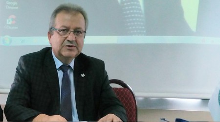 Emeklilerin maaşına el konulabilir