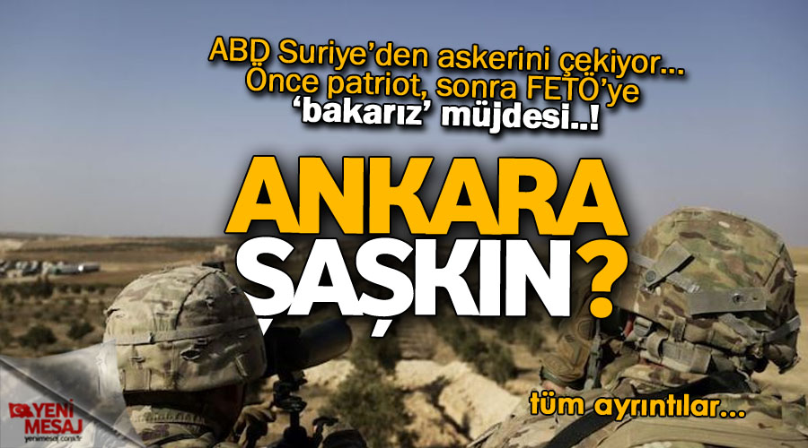İştahı sona erdiren doğal diyet İştahı sona erdiren doğal diyet