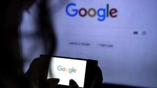 Google, Kanada'ya her yl 74 milyon dolar deyecek