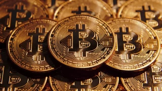 Bitcoine ilgi her geen gn artyor