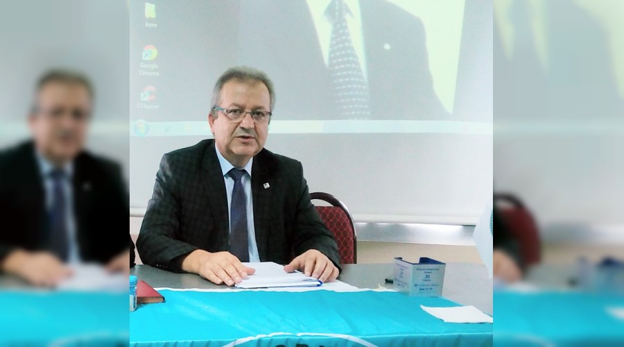 Öğrencilere özel yurt uyarısı