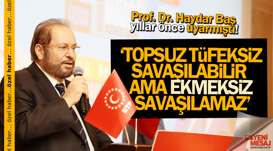 HER GÜN 1 SAAT YOGA İLE EVDE HARİKA ZAYIFLAMA EGZERSİZLERİ HER GÜN 1 SAAT YOGA İLE EVDE HARİKA ZAYIFLAMA EGZERSİZLERİ