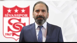 "Trk futbolunun sorunlar karmak"