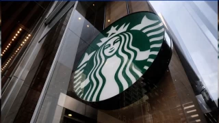  Boykotlar Starbucks' sarsyor