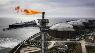 ExxonMobil ile LNG anlamas Trkiye'ye byk zarara sokabilir