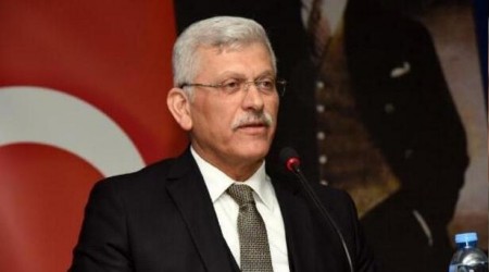 Yumurtadan 150 bin kişi ekmek yiyor