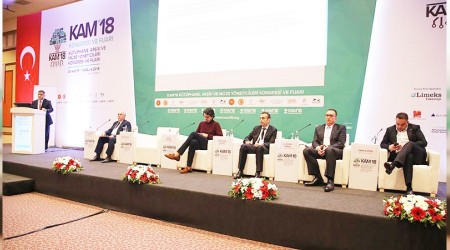 Müzeler geçmişle günümüzü bağlıyor