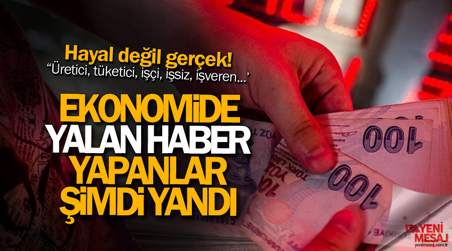 Akaryakıtta diplomatik vurgun Akaryakıtta diplomatik vurgun