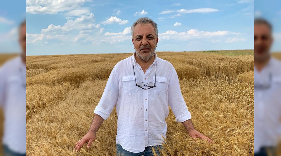 Neden yerli tohum kullanmalıyız