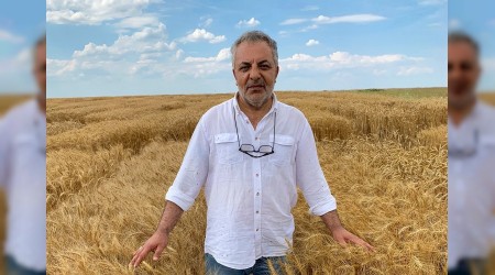 Neden yerli tohum kullanmalıyız