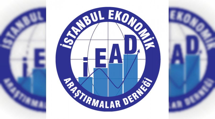 2019 zor bir yıl olacak