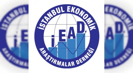 2019 zor bir yıl olacak