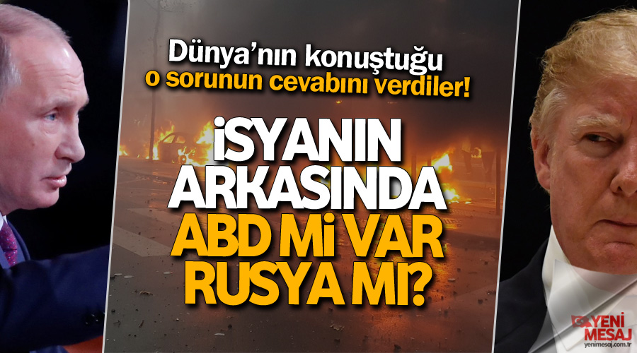 Orta Çağ Şövalyeleri Silahı Kaplaması: Kökeni ve Gelişimi Orta Çağ Şövalyeleri Silahı Kaplaması: Kökeni ve Gelişimi