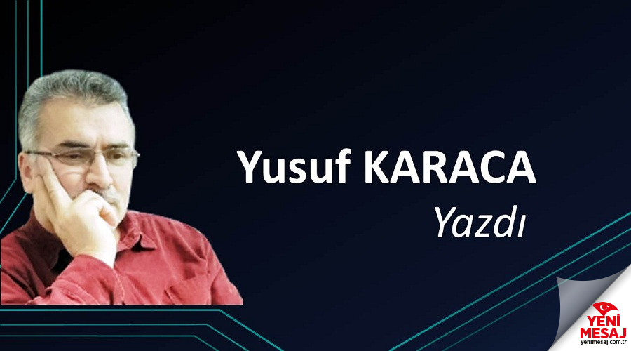Cem Karaca Nin Fethullah Gulen Hakkindaki Gorusleri Youtube