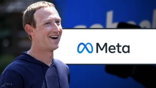 Zuckerberg'n, Google'n yapay zeka aratrmaclarna Meta'da i teklif ettii ne srld