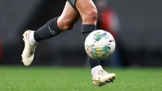 Futbolda bahisin görünmeyen yüzü: Toplumsal, psikolojik ve sosyal yıkımlar