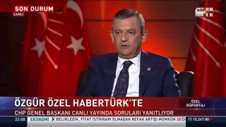 zgr zel: Taha Hseyin Karagz'e hakszlk ediliyor, Adem Metan da ok tatl