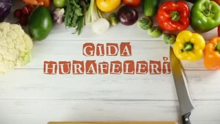 G�da Hurafeleri - G�da Etiketinde �zellikle Hangi Bilgilere Bakmal�