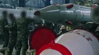 �ran�dan dikkat �eken payla��m