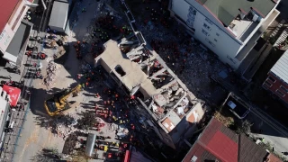 GEBZEDEK BNA NEDEN KT