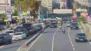 Avukat Serdar �ktem infaz edilmi�ti