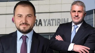 Y�zbinlerce yat�r�mc� ma�dur...
