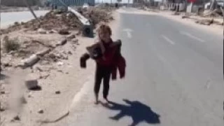 �slam devletlerini y�netenler utan�r m� acaba?