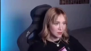 Depreme canlı yayında yakalandı
