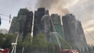  Can kayb 83'e ykseldi, kayp says 300