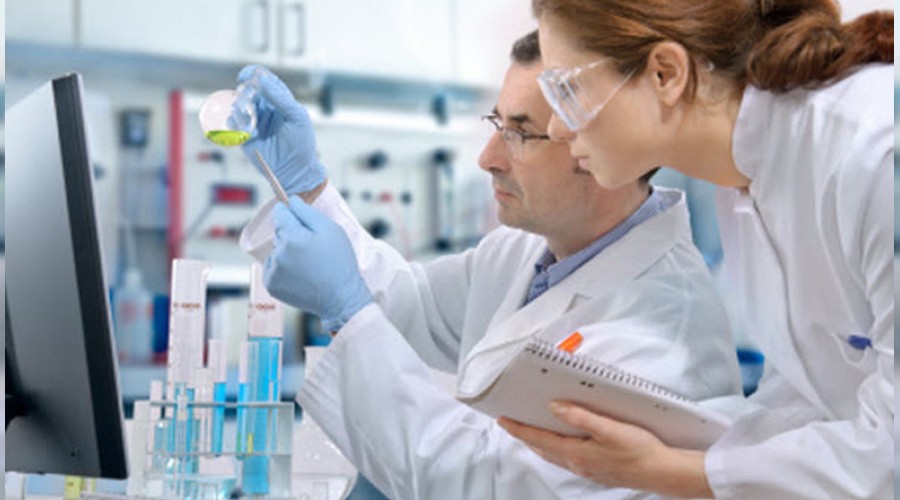 Kanserde ne�tersiz y�ntem d�nemi 