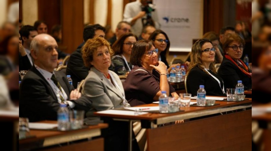 Yerli yazılımcılar havacılıkta da iddialı