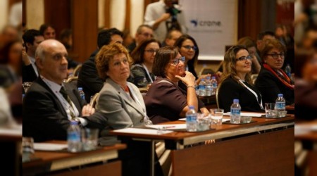 Yerli yazılımcılar havacılıkta da iddialı
