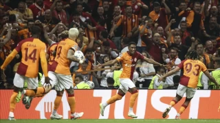 Bu man telafisi yok 