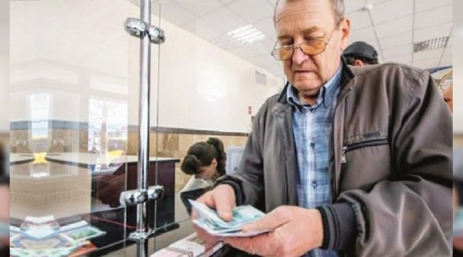 'EYT'liler sa�l�k hizmetinden yararlanabilmeli'