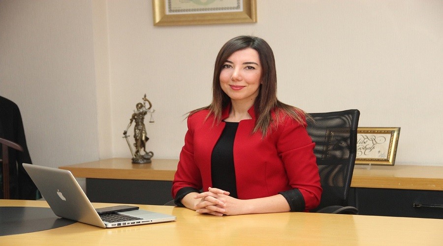 Tketici haklarnda 6 ay kural