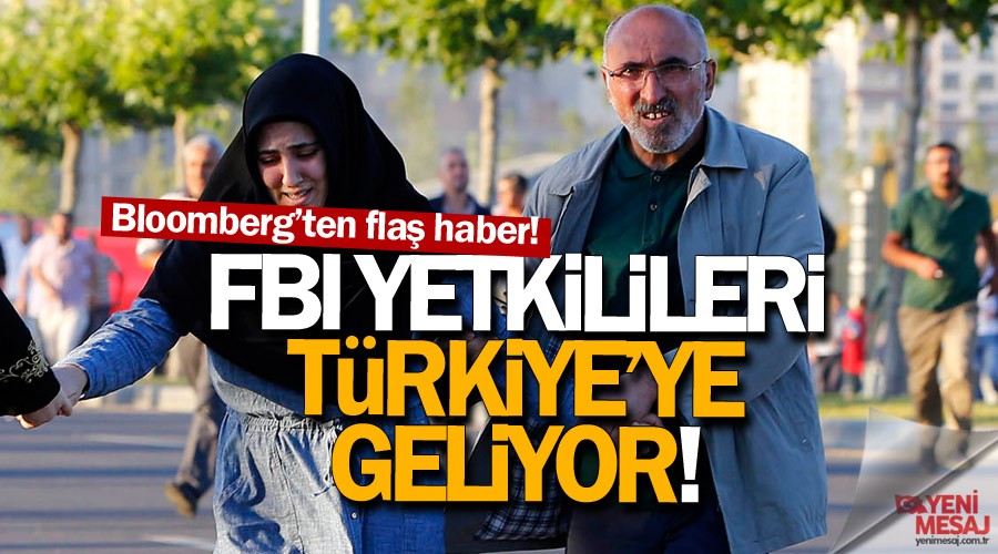 ABD'den oyalama taktiği