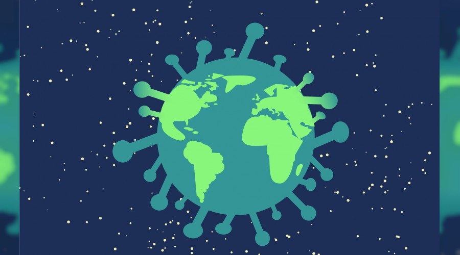 Bilgi kirlilii byk sknt