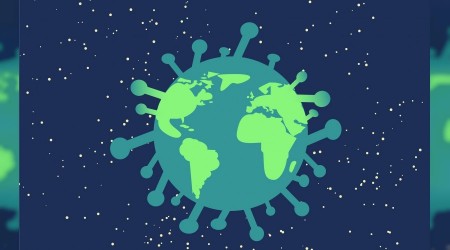 Bilgi kirlilii byk sknt