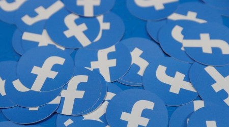Facebook Libra Projesi Coin Piyasalarını Nasıl Etkiler?