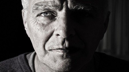 Kırk yaş sonrası göz tansiyonuna dikkat